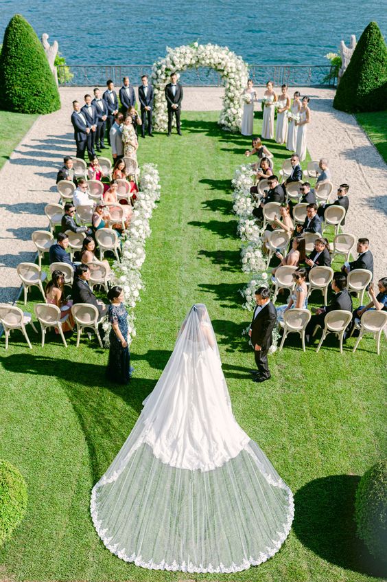 Anabel's Bridal Advisors