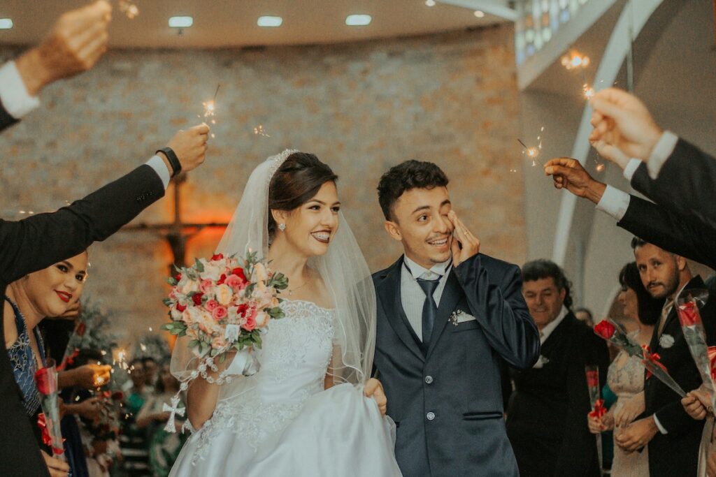 Anabel Bridal Advisors