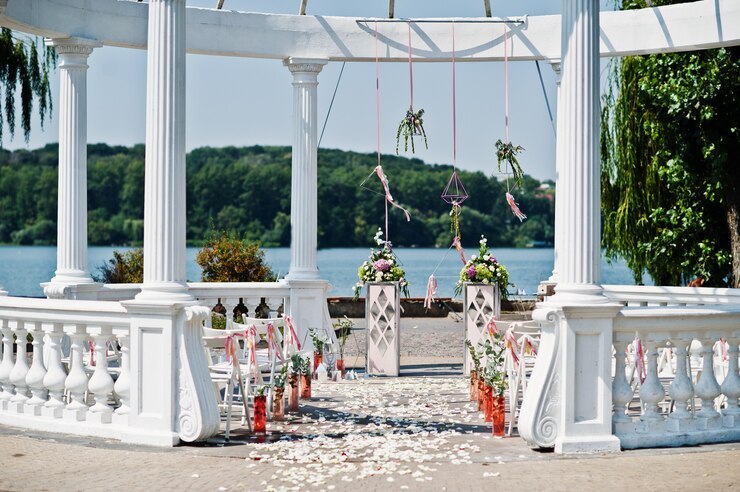 Anabel Bridal Advisors