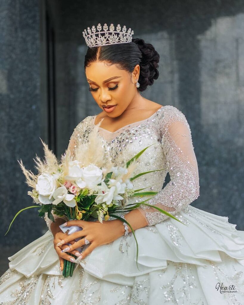 Anabel's Bridal Advisors
