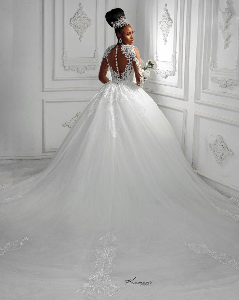 Anabel's Bridal Advisors